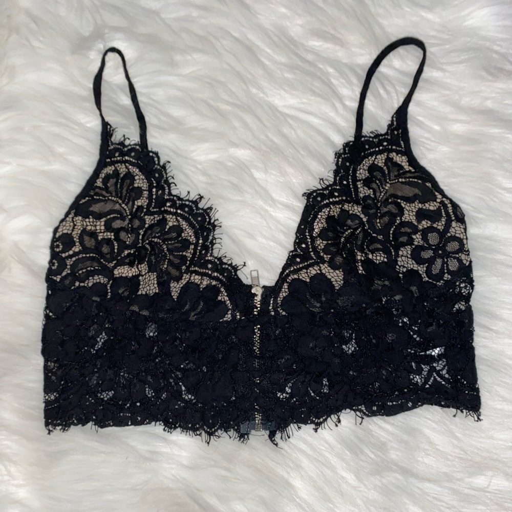 Bralette